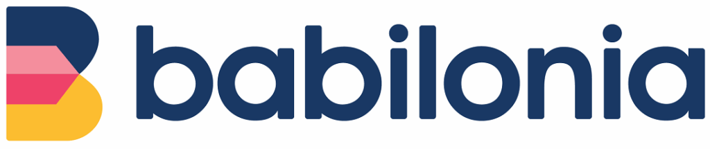 babilonia.io