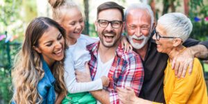 Vivir en San Isidro: La experiencia de sus residentes