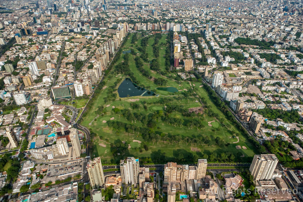 Tips Para Comprar un Departamento en Lima