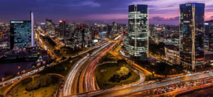 Tips Para Comprar un Departamento en Lima