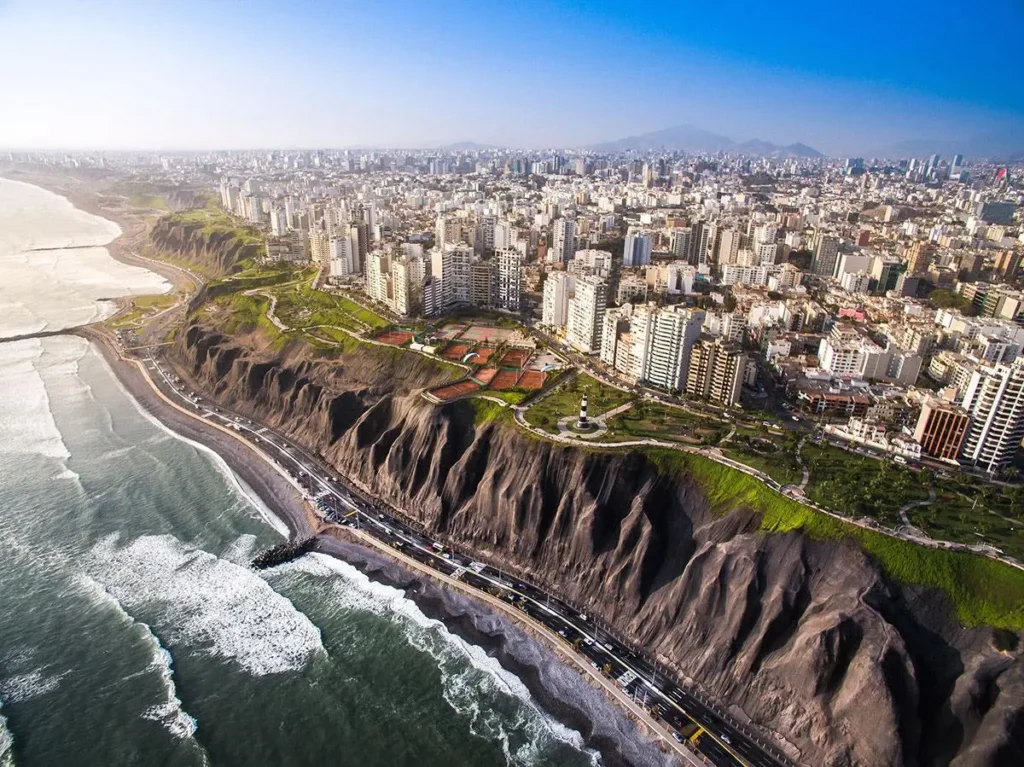 Tips Para Comprar un Departamento en Lima