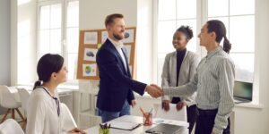 ¿Cómo negociar el precio de un inmueble?