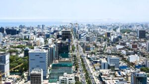 ¿Por qué invertir en un departamento para alquiler en Lima?