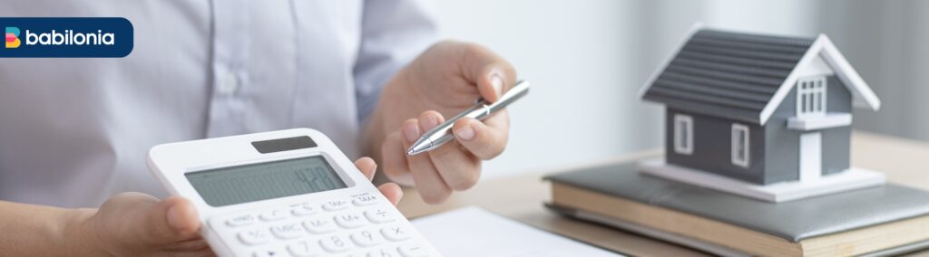 Invertir en proyectos inmobiliarios: 5 Tips fundamentales