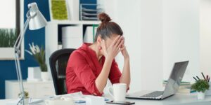 Errores al elegir tu primera propiedad