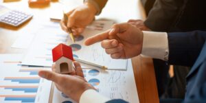 Las mejores estrategias de venta inmobiliaria