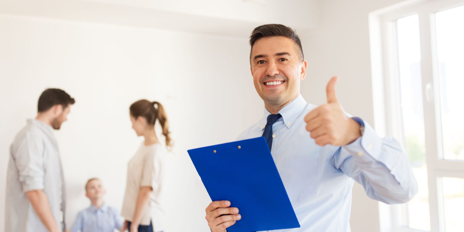 Cierre de año inmobiliario exitoso: claves para lograrlo