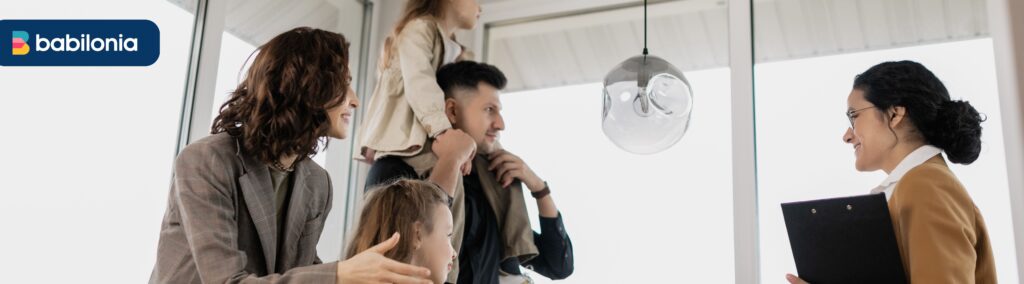 Cierre de año inmobiliario exitoso: claves para lograrlo