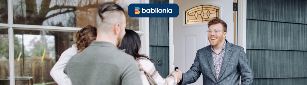 Cierre de año inmobiliario exitoso: claves para lograrlo