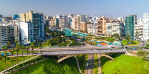 Comprar o alquilar propiedades en Lima: Guía por distritos